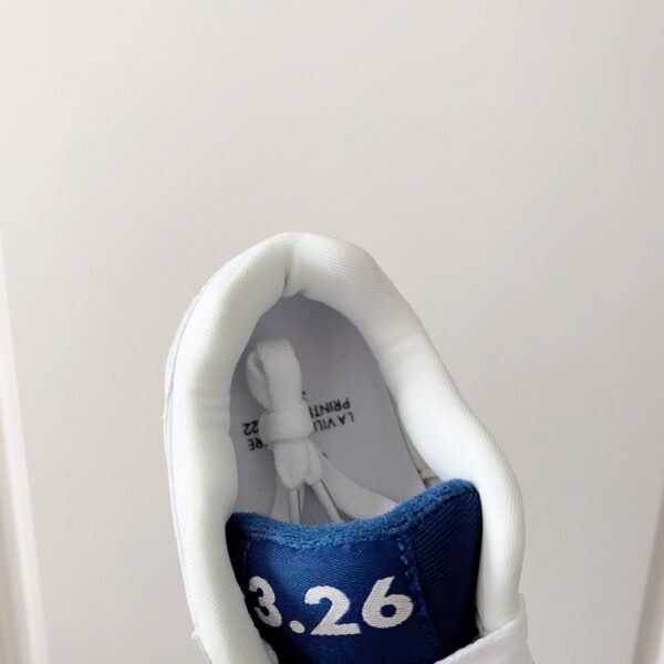 NIKE 31.11$ code 294-6282-R - Image 12