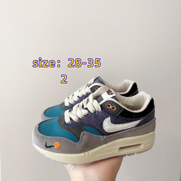 NIKE 31.11$ code 294-6282-R - Image 3