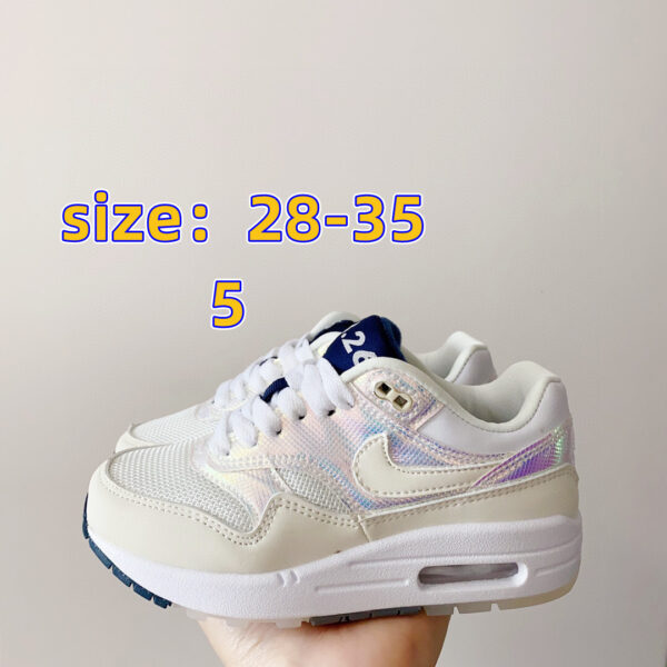 NIKE 31.11$ code 294-6282-R - Image 6