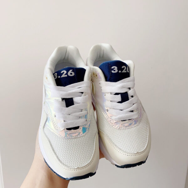 NIKE 31.11$ code 294-6282-R - Image 7