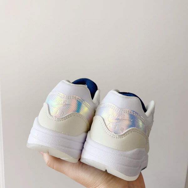 NIKE 31.11$ code 294-6282-R - Image 8