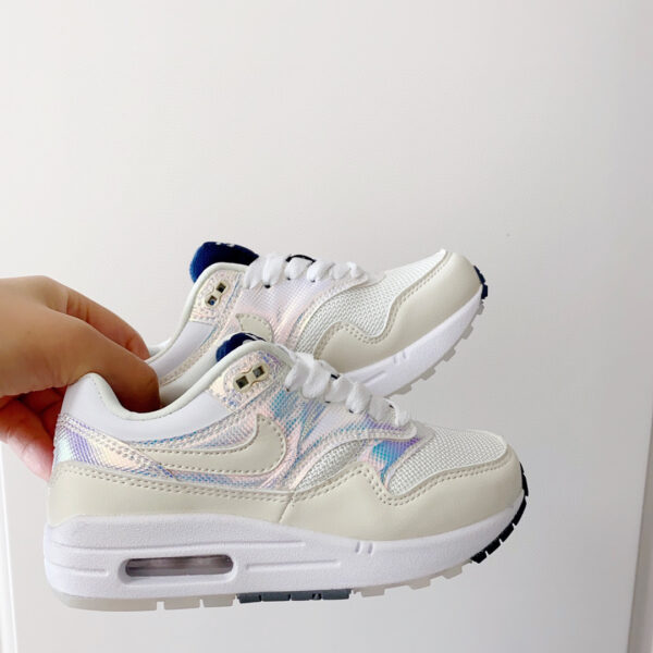 NIKE 31.11$ code 294-6282-R - Image 9