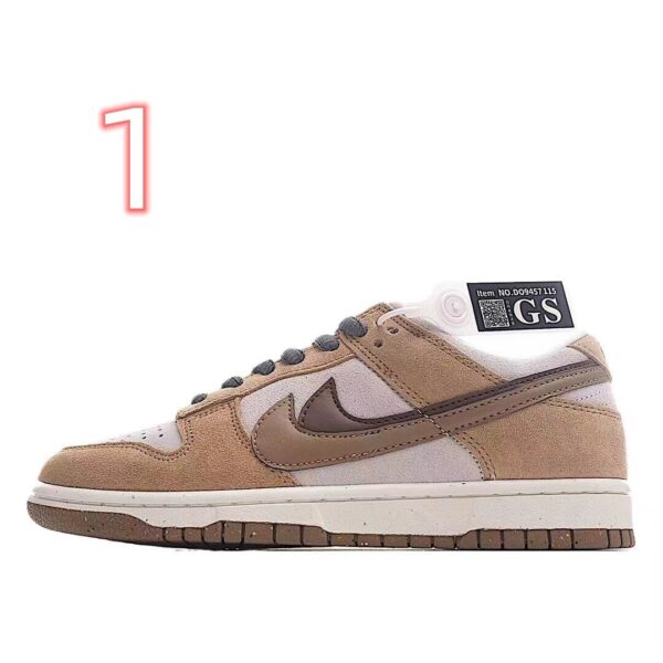 NIKE 48.15$ code 351-6858-R