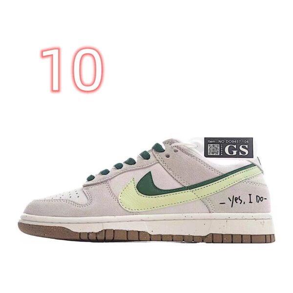 NIKE 48.15$ code 351-6858-R - Image 11