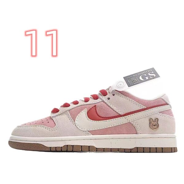 NIKE 48.15$ code 351-6858-R - Image 12