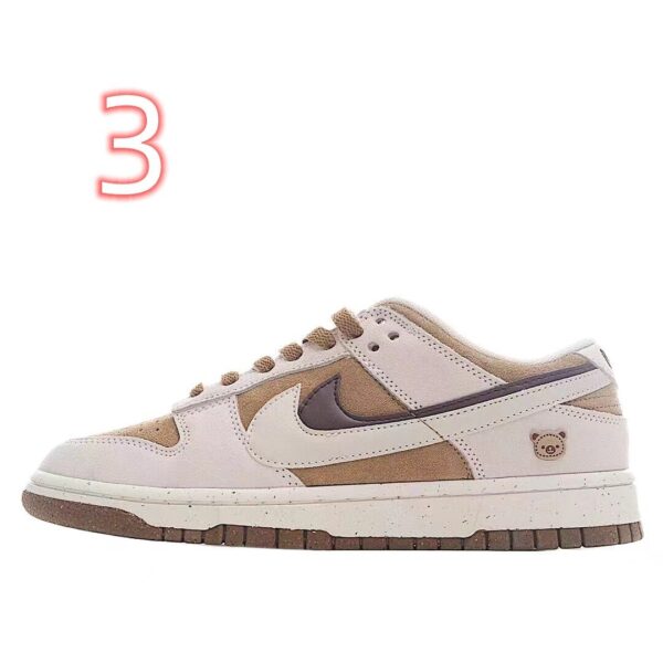 NIKE 48.15$ code 351-6858-R - Image 4
