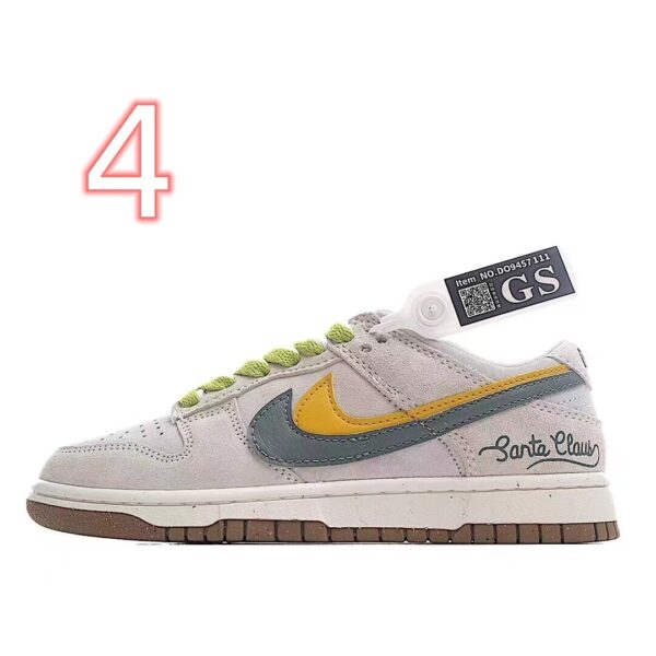 NIKE 48.15$ code 351-6858-R - Image 5