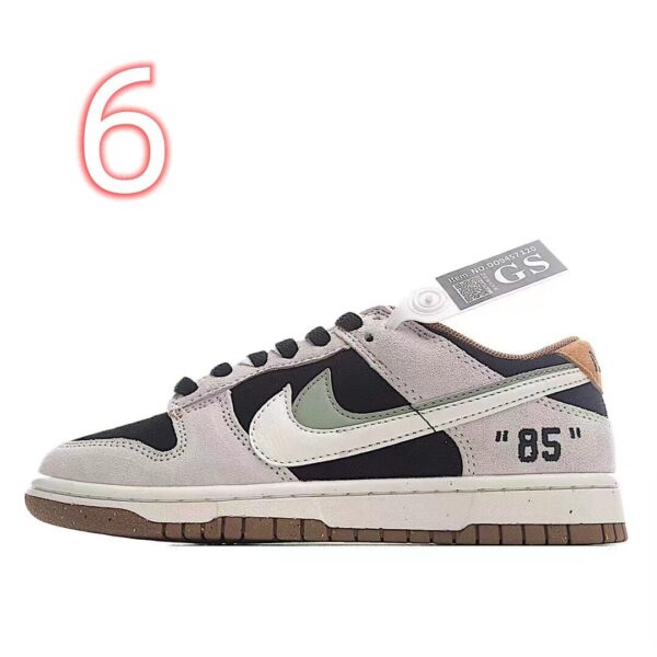 NIKE 48.15$ code 351-6858-R - Image 7