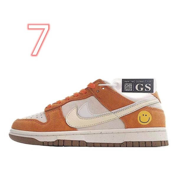 NIKE 48.15$ code 351-6858-R - Image 8