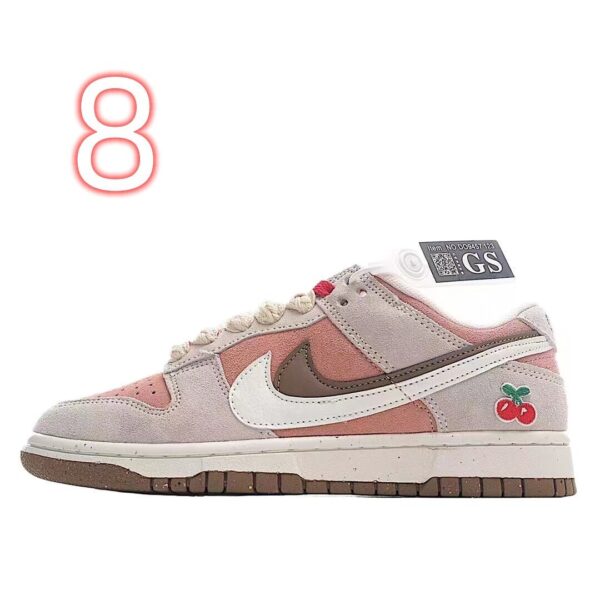 NIKE 48.15$ code 351-6858-R - Image 9