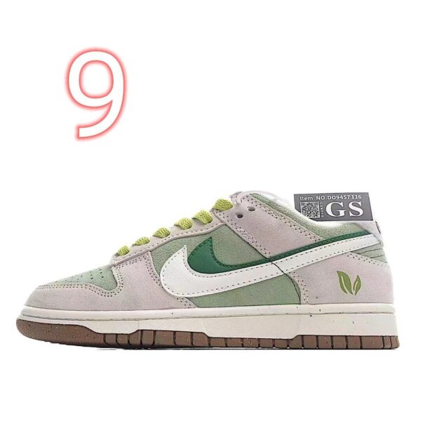 NIKE 48.15$ code 351-6858-R - Image 10