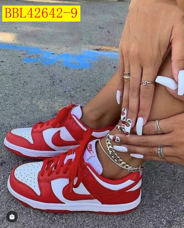 38.99$ NIKE code-351-6239-R