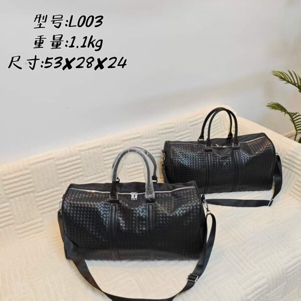 1537-￥ - Image 7