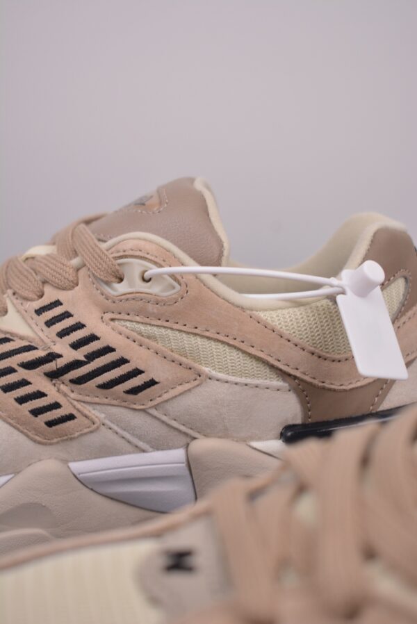 NB 61.21$ 351-6799-R - Image 3