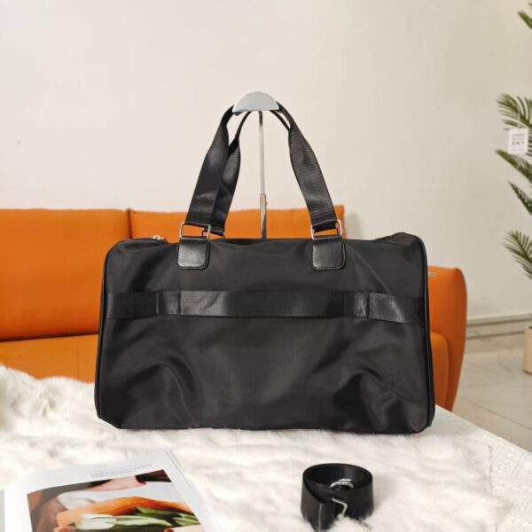 1536-280￥ - Image 3