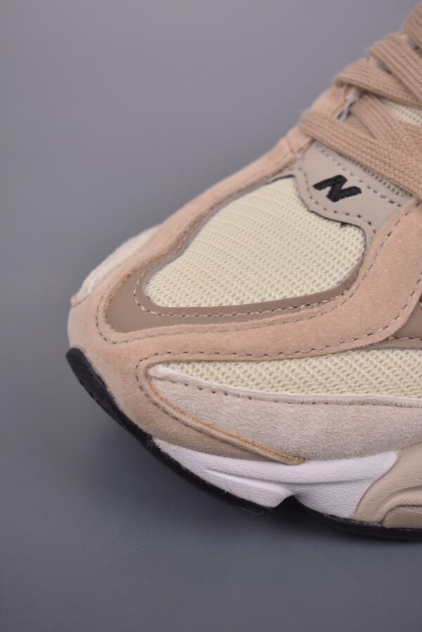 NB 61.21$ 351-6799-R - Image 5