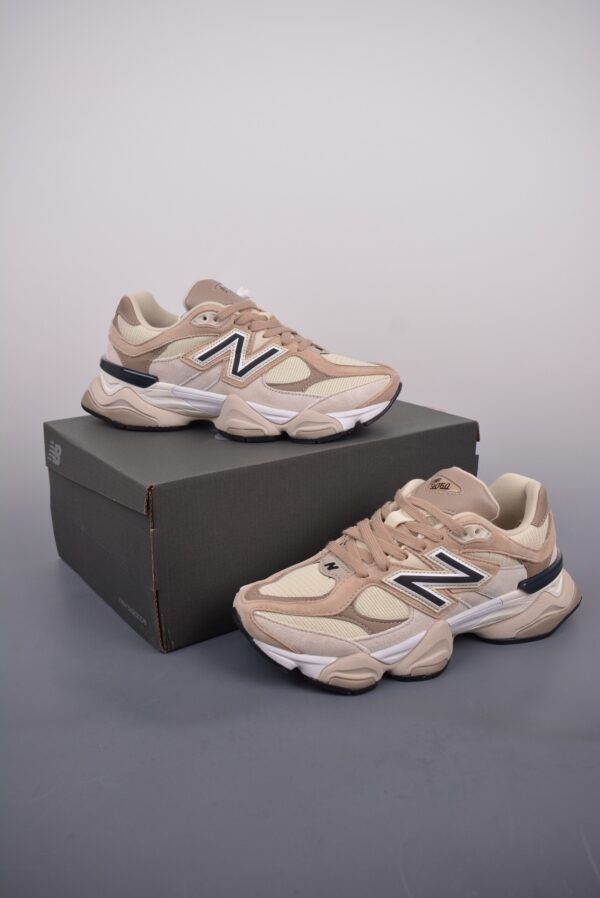 NB 61.21$ 351-6799-R - Image 6