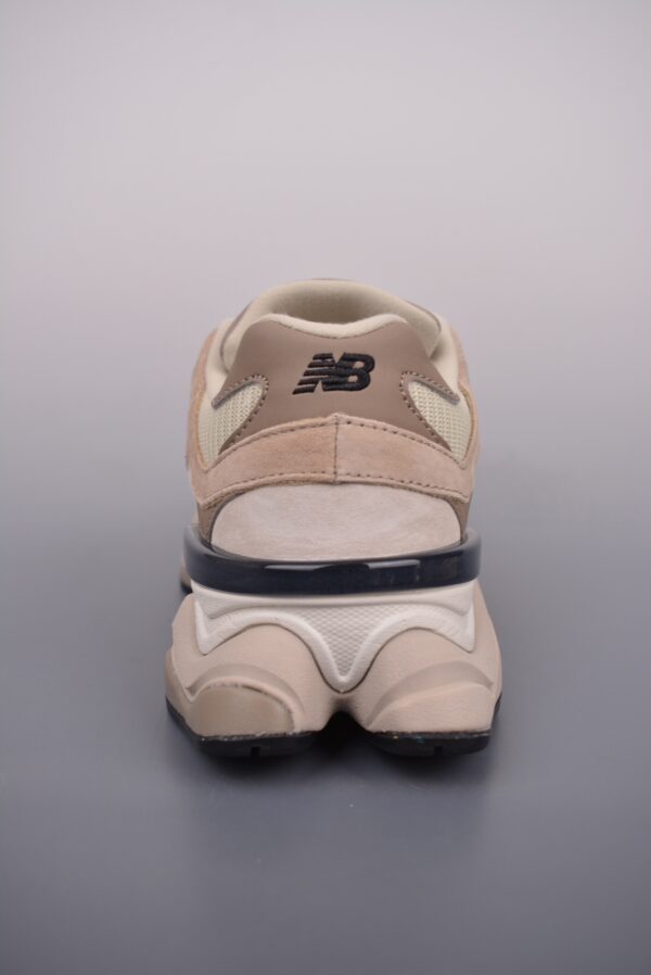 NB 61.21$ 351-6799-R - Image 7