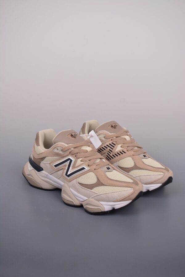 NB 61.21$ 351-6799-R - Image 10