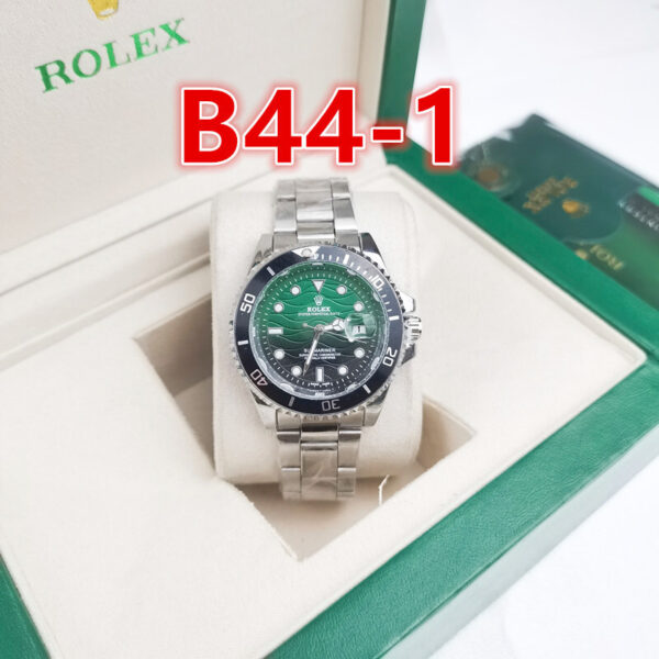 1535-￥ - Image 2