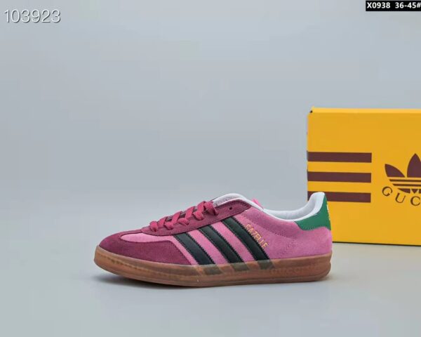 adidas 49.99$ code 351-6481-R - Image 5