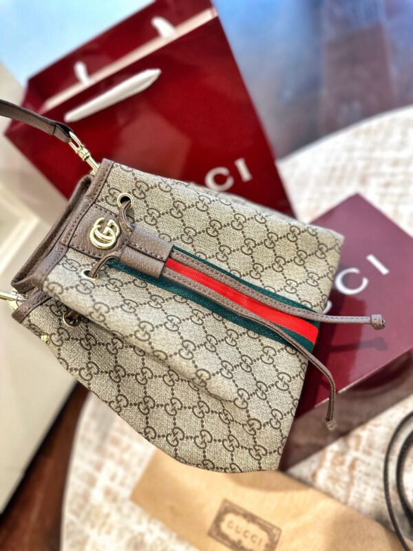 gucci 59.99$ code 429-7591-R - Image 2