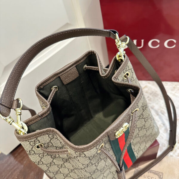 gucci 59.99$ code 429-7591-R