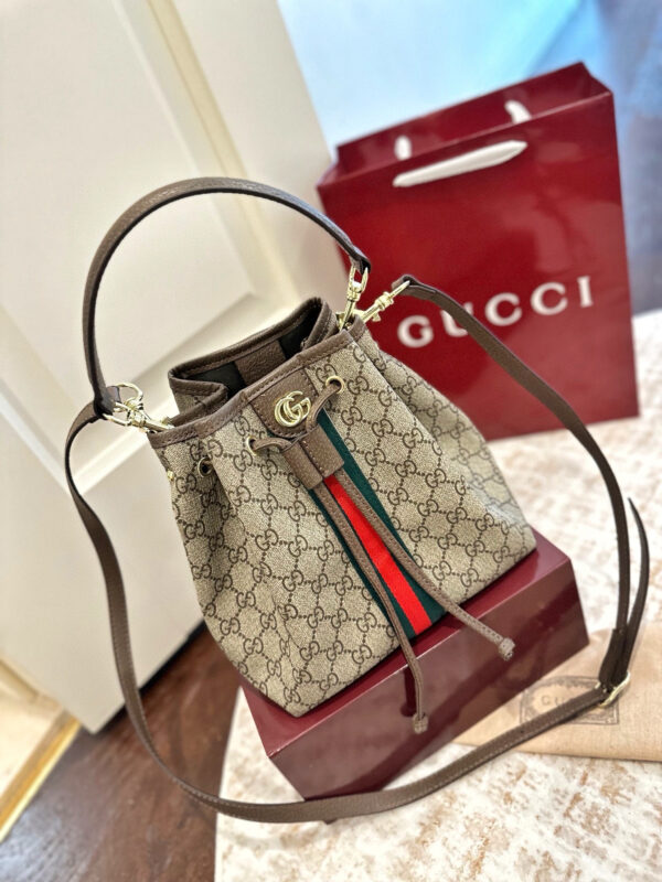 gucci 59.99$ code 429-7591-R - Image 3