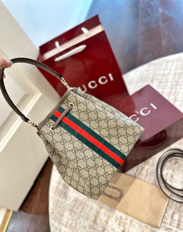 gucci 59.99$ code 429-7591-R - Image 4