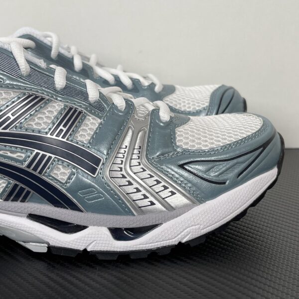 Jam6228 ASICS 59.99$ - Image 4