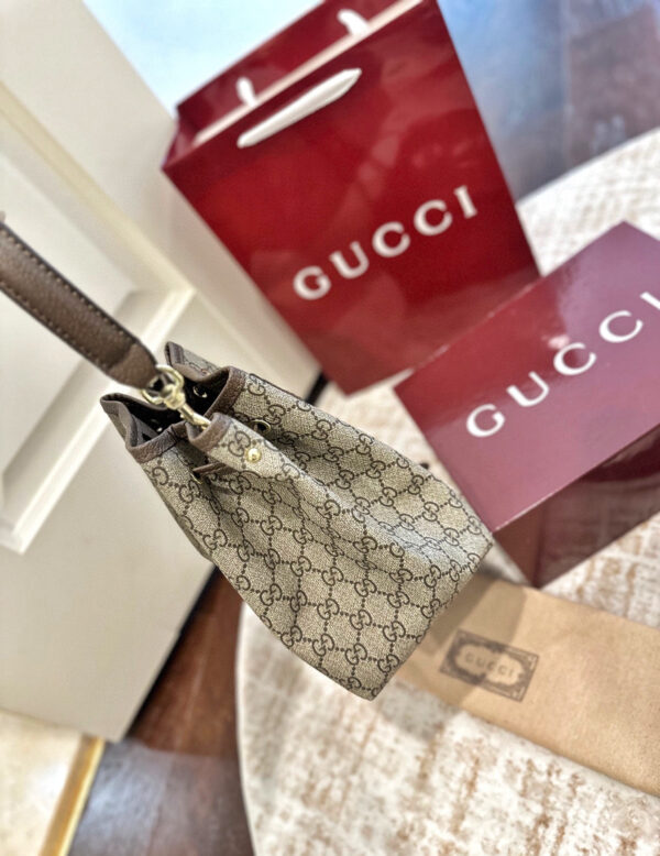gucci 59.99$ code 429-7591-R - Image 5