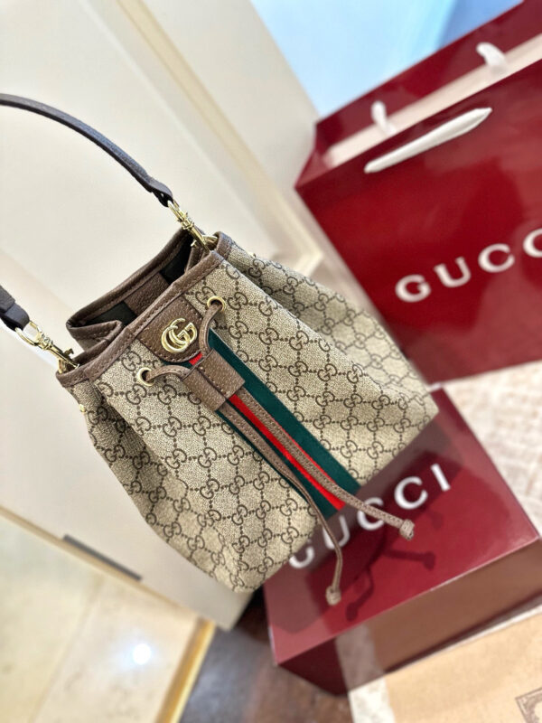 gucci 59.99$ code 429-7591-R - Image 6