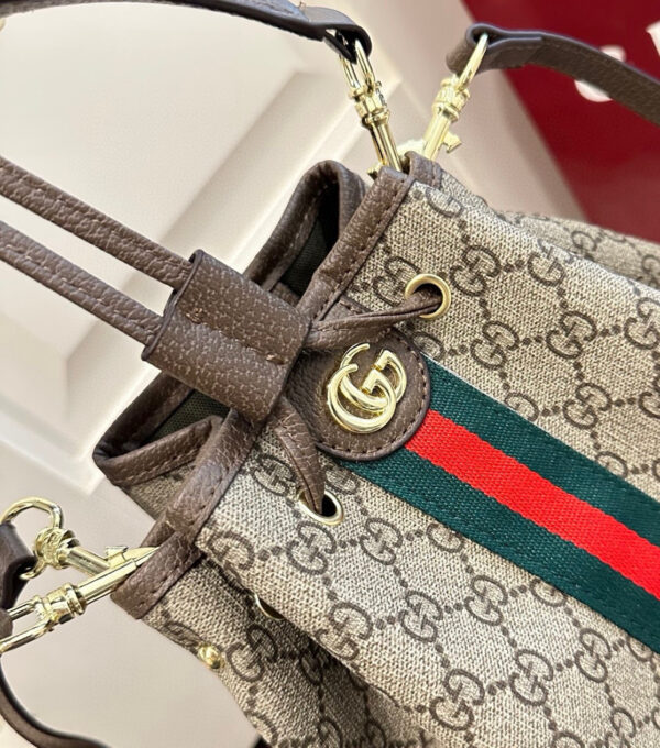 gucci 59.99$ code 429-7591-R - Image 7