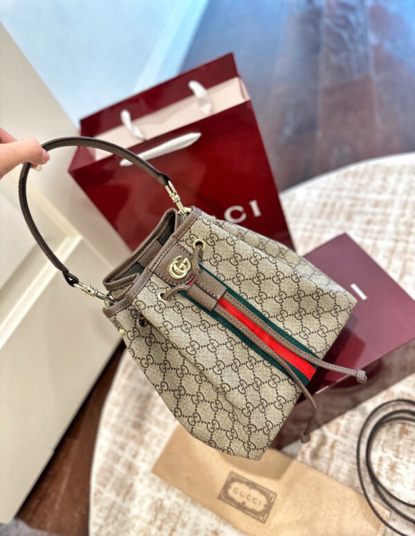 gucci 59.99$ code 429-7591-R - Image 8