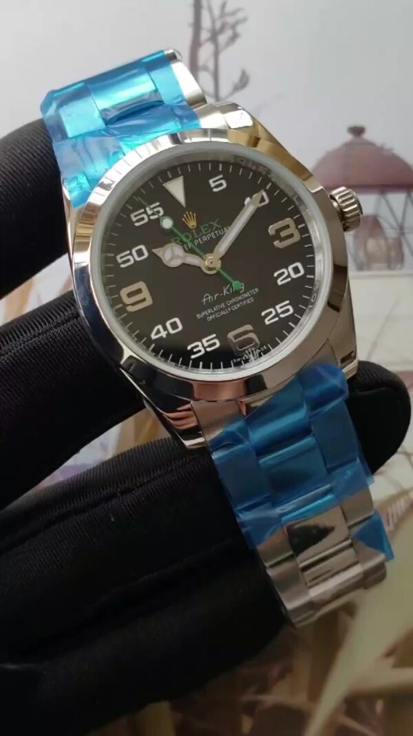 Code 291-6663-RD 69.99$ ROLEX