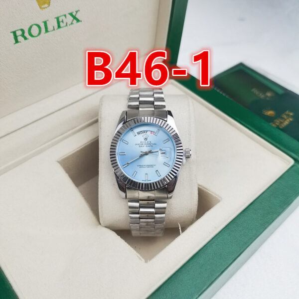 1534-￥