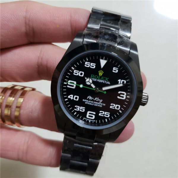 Code 291-6663-RD 69.99$ ROLEX - Image 12
