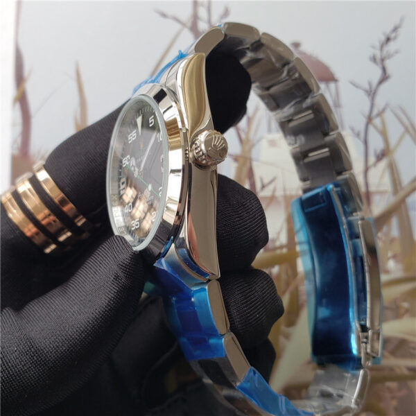 Code 291-6663-RD 69.99$ ROLEX - Image 6