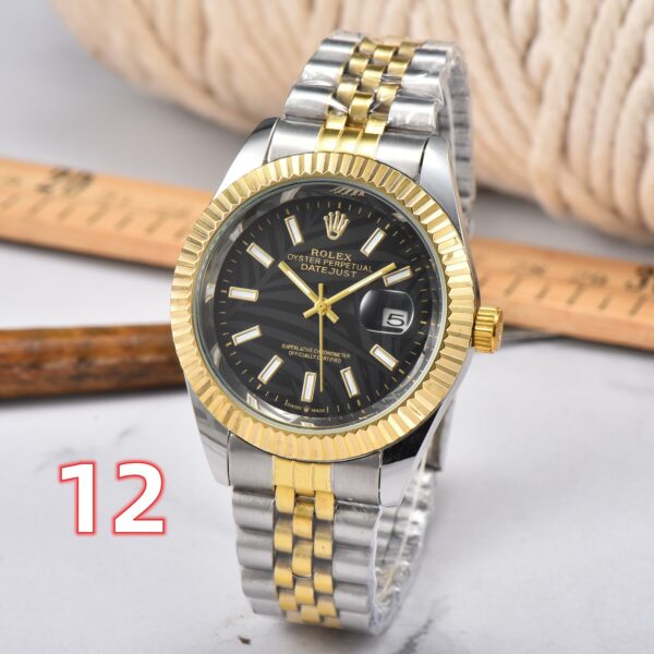 21.69$ ROLEX CODE 278-6419-RD - Image 11