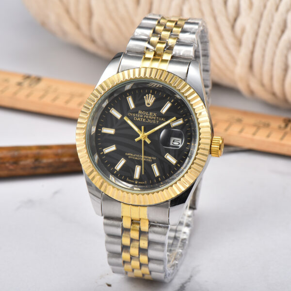 21.69$ ROLEX CODE 278-6419-RD - Image 12