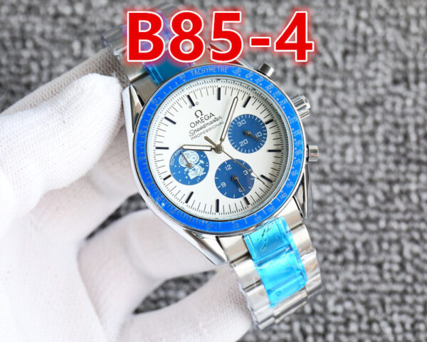 1533-￥ - Image 4