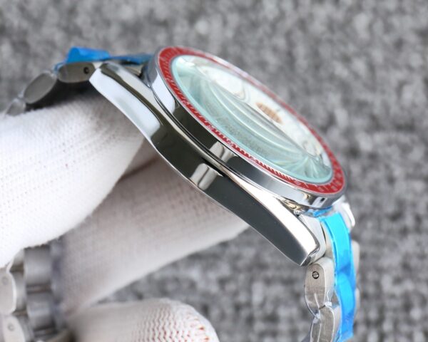 1533-￥ - Image 7