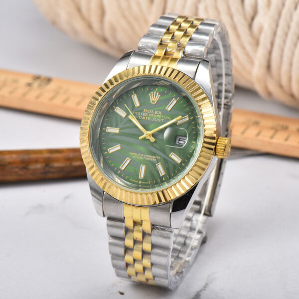 21.69$ ROLEX CODE 278-6419-RD - Image 8