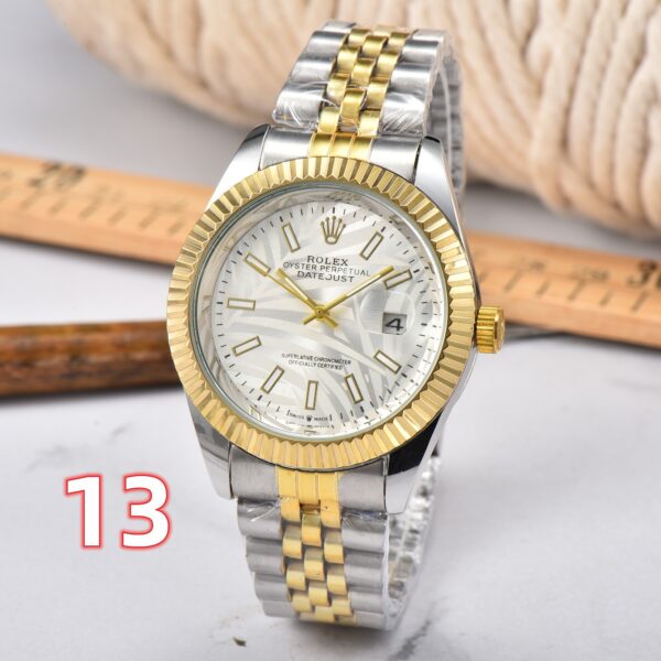 21.69$ ROLEX CODE 278-6419-RD - Image 9