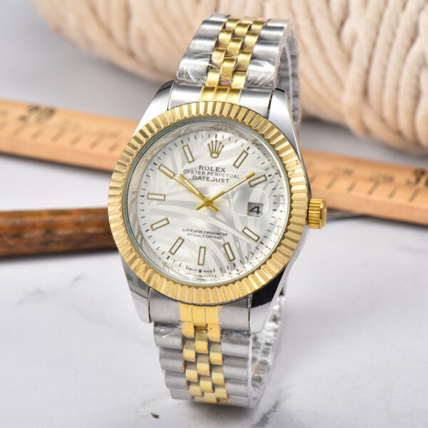 21.69$ ROLEX CODE 278-6419-RD - Image 10