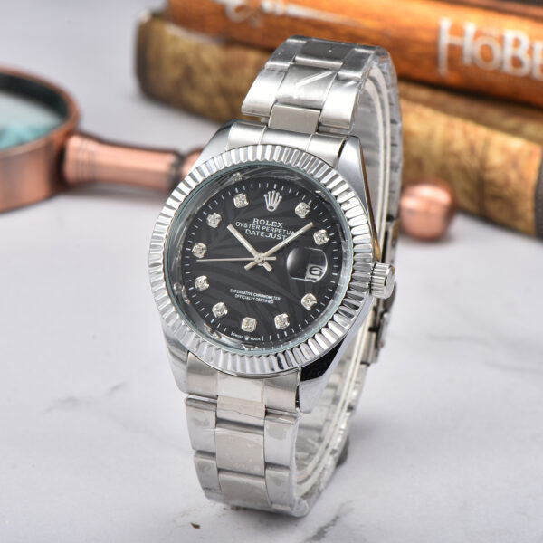 21.68$ ROLEX CODE 278-6427-RD - Image 8