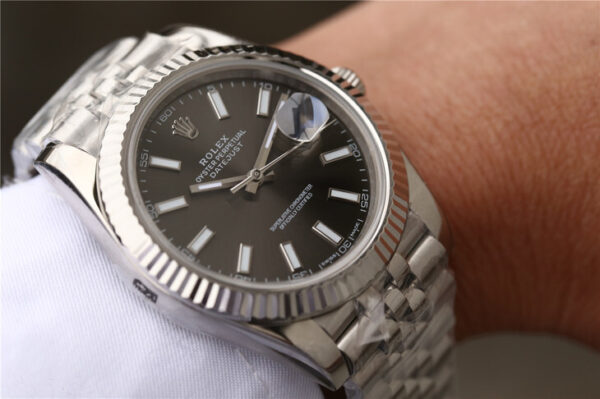 3133- Rolex $244