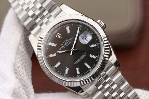3133- Rolex $244 - Image 12