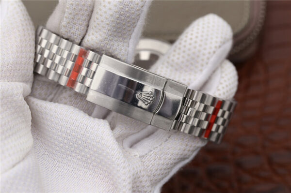3133- Rolex $244 - Image 3