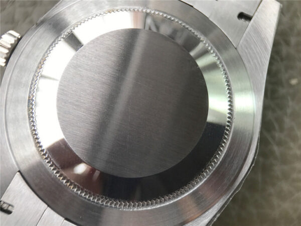 3133- Rolex $244 - Image 4